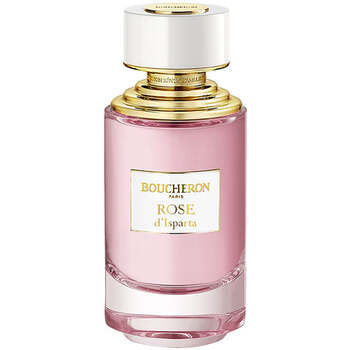 Rose d´Isparta EDP